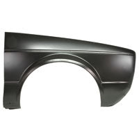 Golf front wing MK1 Right