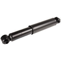 T2 OEM Sachs front shocks. 8/69>7/79