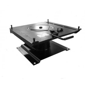 Swivel Seat Base T4