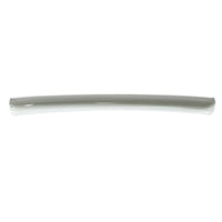 Bumper front, center (white)