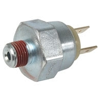 2 Pin Brake Light Switch Type 2 Beetle & Type 25 August 1955 to November 1990 