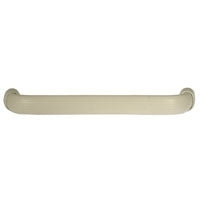 Dashboard grab handle grey Splitscreen 1961 to 1967