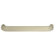 Dashboard grab handle grey Splitscreen 1961 to 1967