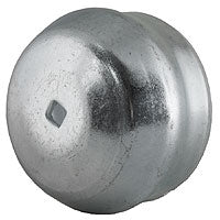 Grease Cap. Front Left hand side T1<65