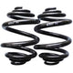 Eibach Pro-Kit performance lowering springs T4