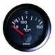 VDO Oil Temperature gauge 50 to 150C.