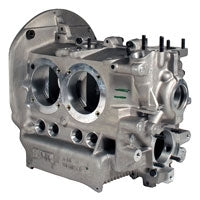 Standard Magnesium Crankcase. 1300-1600cc Genuine VW