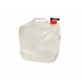 Water Carrier - Folding 15 Litre