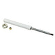 Insert, lowered strut 1303 74> 