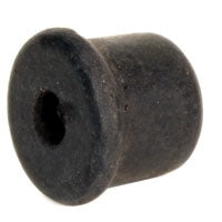 Fuel Pipe Grommet Through Chassis 