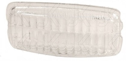 Reverse Light Lens VW Beetle 1967 only VW T2 Bay 1967-1971