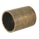Bush, Clutch Operating Shaft right,T1 >71,T2 >75 