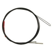 Heater Cable, T2 55-67 5750mm walkthrough 