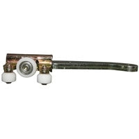 Roller, Sliding Door, Left Lower, T4 90-03 