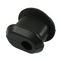 Clutch Cable exit seal T1 58-71 