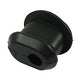 Clutch Cable exit seal T1 58-71 