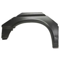 Rear Wheel Arch, Repair panel, Right, SWB, T4 09/90-04/03