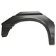 Rear Wheel Arch, Repair panel, Right, SWB, T4 09/90-04/03