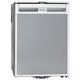  Dometic CoolMatic CRX50 Premium Compressor Cabinet Fridge/Freezer (48 Litre) Stainless Steel Finish