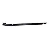 Window guide channel, Right, T1 Beetle 64-74 