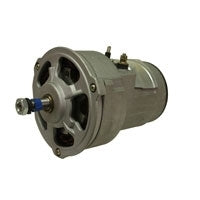 Alternator 55 Amp