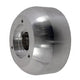 Boss, Grant wheel T2 1955-67 (3 Bolt Style Wheel) 