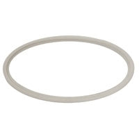 Seal, tail lamp trim to housing, T1 62-67 & 1200cc >1973 
