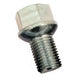 Wheel bolt, M14x1.5 19mm 