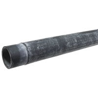 Water hose, Upper Radiator 1.9 & Diesel/T Diesel 