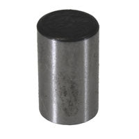 Dowel pin for flywheel, 2/66-