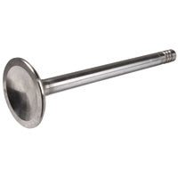 Exhaust valve,30x9mm,1.3-1.6 Sometimes T2 75-82.