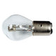 Bulb Early Bosch 35w/35w 6v 