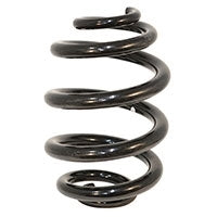 Rear Suspension Coil Spring