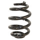 Rear Suspension Coil Spring