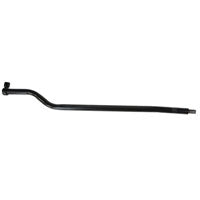 Shift Rod Front T2 50-7/59 