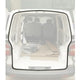 Outer Seal Tailgate T5 2003–2015