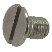 Screw, T2 Side Popout, Frame to Frame and Frame to Hinge -67 