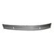 Front Outer Lower Valance , T2 Split 59-67 BQ 