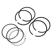 Piston rings, 94mm, 1.5x2x4 