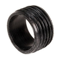 Clutch Operating Shaft Rubber Bush