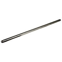 Stock style push rod, steel, 1300-1600cc EACH 