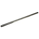 Stock style push rod, steel, 1300-1600cc EACH 