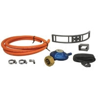 Propex Heatsource Butane Calor Fitting Kit 