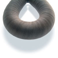 Propex Heatsource 60mm Caraflex Hot Air Ducting