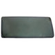 Glass, Rear Side Window, Left, Tinted, LWB, T4 90-03 