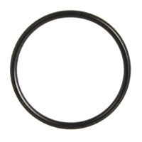 Coolant pipe O Ring VW T25 1900cc, 2100cc 1985–1992 