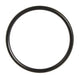 Coolant pipe O Ring VW T25 1900cc, 2100cc 1985–1992 