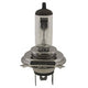 Halogen bulb, 6 Volt H4 3 Prong