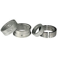 Main Bearing set, Std/Std/Std -60 25/30hp 