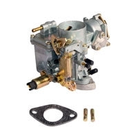 Carburettor, 30/31 PICT 1, Dual Arm, With Cut-off 